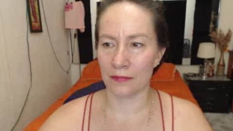 Snapshot of geral_bhri chatting on October 2025 03:46:02 PM geral bhri online show from October 2025 03:46:02 PM