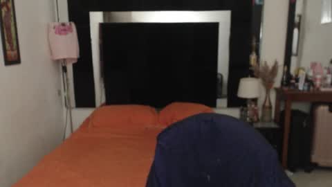 Snapshot of geral_bhri chatting on November 2025 03:55:02 PM geral bhri online show from November 2025 03:55:02 PM