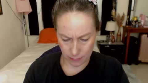 Snapshot of geral_bhri chatting on November 2025 07:36:02 PM geral bhri online show from November 2025 07:36:02 PM