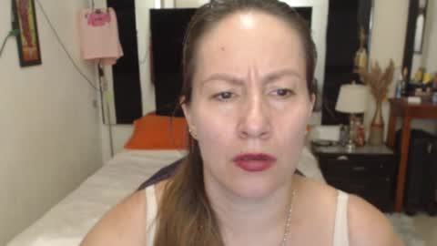 Snapshot of geral_bhri chatting on November 2025 04:52:01 PM geral bhri online show from November 2025 04:52:01 PM