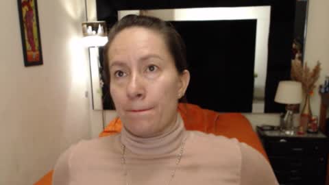 Snapshot of geral_bhri chatting on November 2025 08:08:01 PM geral bhri online show from November 2025 08:08:01 PM