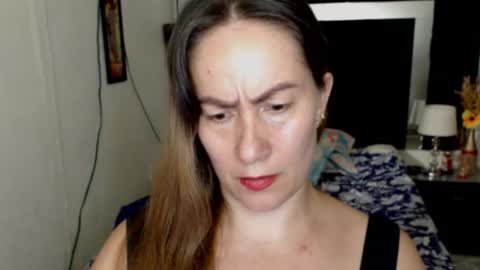 Snapshot of geral_bhri chatting on November 2025 07:24:01 PM geral bhri online show from November 2025 07:24:01 PM