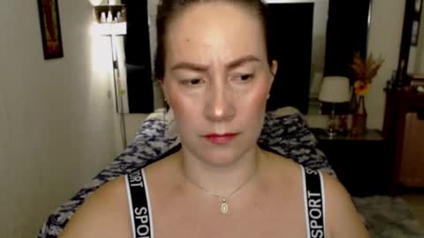 Snapshot of geral_bhri chatting on November 2025 08:52:01 PM geral bhri online show from November 2025 08:52:01 PM