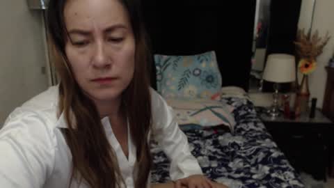 Snapshot of geral_bhri chatting on November 2025 04:36:01 PM geral bhri online show from November 2025 04:36:01 PM