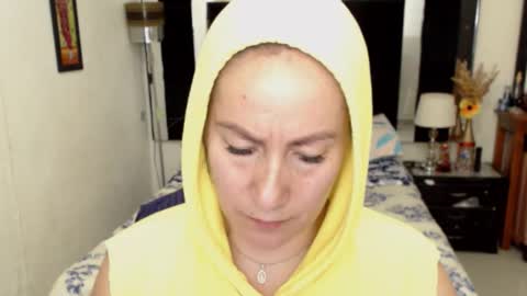 Snapshot of geral_bhri chatting on November 2025 09:15:02 PM geral bhri online show from November 2025 09:15:02 PM