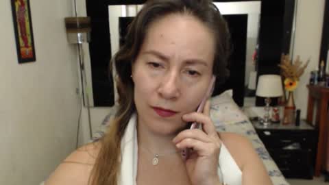 Snapshot of geral_bhri chatting on November 2025 04:00:02 AM geral bhri online show from November 2025 04:00:02 AM