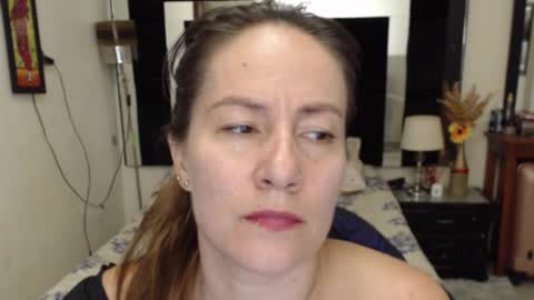 Snapshot of geral_bhri chatting on November 2025 09:24:02 PM geral bhri online show from November 2025 09:24:02 PM