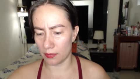 Snapshot of geral_bhri chatting on November 2025 12:35:02 AM geral bhri online show from November 2025 12:35:02 AM