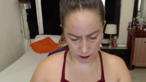 Snapshot of geral_bhri chatting on November 2025 01:14:02 PM geral bhri online show from November 2025 01:14:02 PM