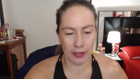 Snapshot of geral_bhri chatting on December 2025 08:04:02 PM geral bhri online show from December 2025 08:04:02 PM