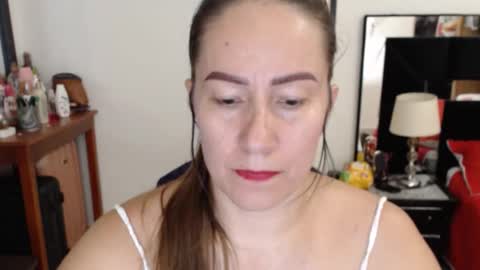 geral bhri online show from December 2025 09:12:02 PM