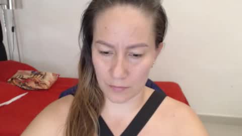 geral bhri online show from December 2025 11:46:01 PM