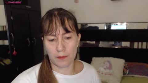 geral bhri online show from February 2026 01:37:02 PM