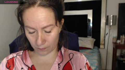 geral bhri online show from April 2026 01:12:01 PM