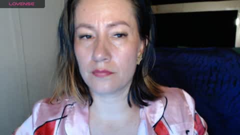 Snapshot of geral_bhri chatting on May 2026 01:30:01 PM geral bhri online show from May 2026 01:30:01 PM