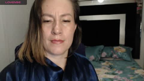 Snapshot of geral_bhri chatting on May 2026 10:50:03 PM geral bhri online show from May 2026 10:50:03 PM