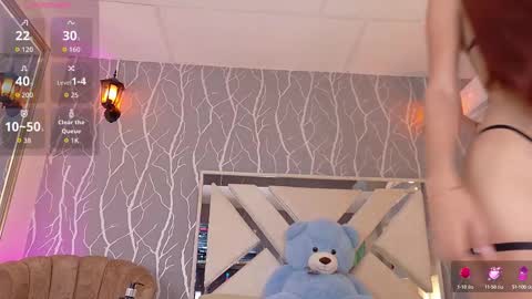    online show from October 2025 12:27:01 PM