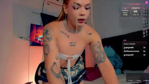 Snapshot of gerald1_ chatting on October 2025 10:26:02 PM gerald1_ online show from October 2025 10:26:02 PM