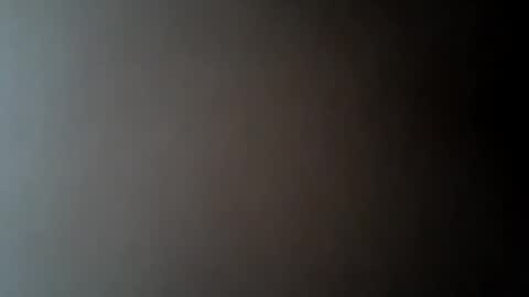gerald381 online show from May 2026 10:44:01 AM