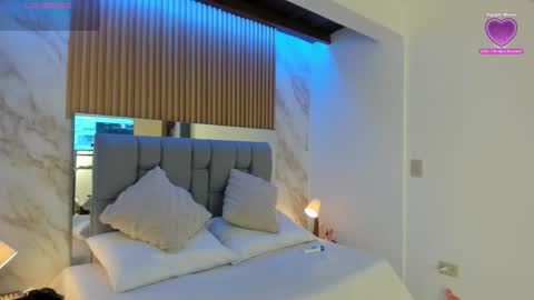 Snapshot of gerald_withe chatting on January 2026 05:26:01 PM Gerald Withe online show from January 2026 05:26:01 PM