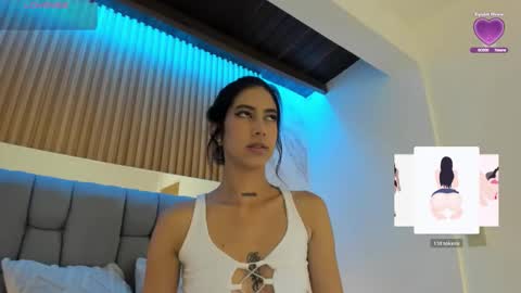 Gerald Withe online show from January 2026 11:37:01 AM