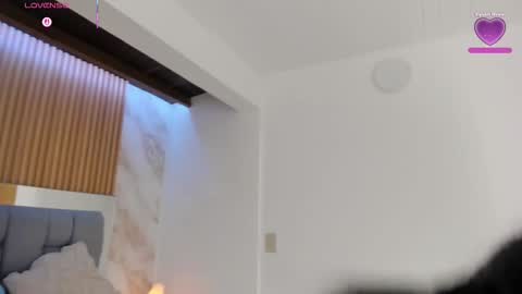 Snapshot of gerald_withe chatting on January 2026 12:54:02 PM Gerald Withe online show from January 2026 12:54:02 PM