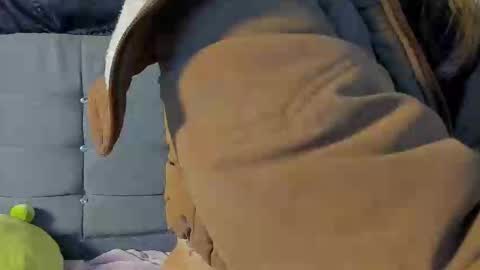 Snapshot of geraldinesuaan chatting on December 2025 06:57:02 PM geraldinesuaan online show from December 2025 06:57:02 PM