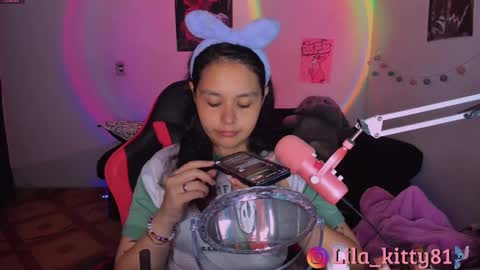 Snapshot of geralrose81 chatting on November 2025 06:41:01 PM geralrose81 online show from November 2025 06:41:01 PM