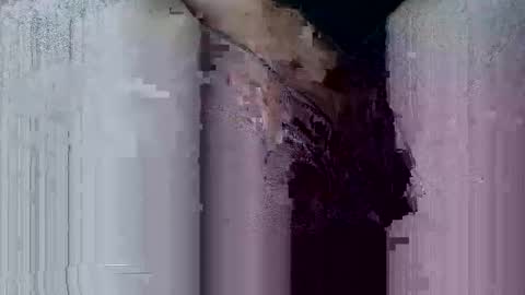 Snapshot of geralt80 chatting on February 2026 08:07:02 AM geralt80 online show from February 2026 08:07:02 AM