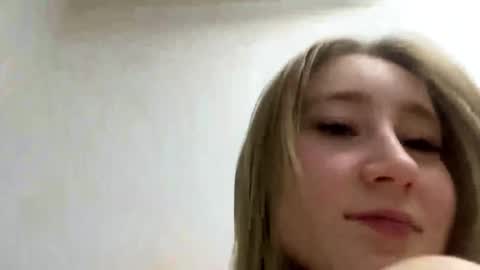 Snapshot of geralynprogacz chatting on November 2025 07:57:01 PM Sofie online show from November 2025 07:57:01 PM