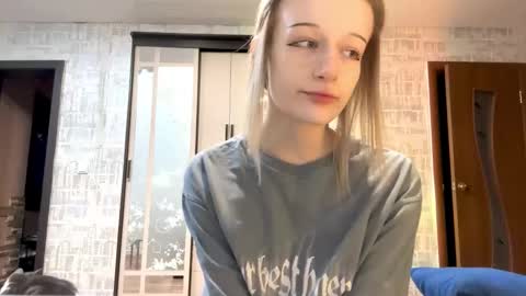 Haley online show from November 2025 05:24:01 PM