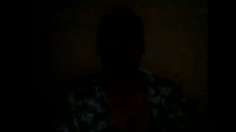 gerardopinedaunah online show from April 2026 06:55:02 AM