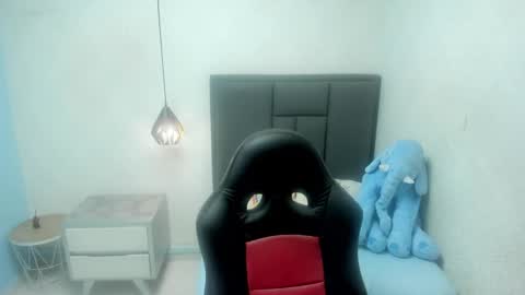 gerasmebarack online show from January 2025 06:44:01 PM