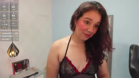gerasmebarack online show from February 2025 03:38:01 PM
