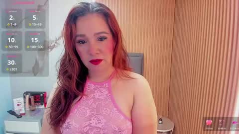 gerasmebarack online show from September 2025 12:38:02 PM