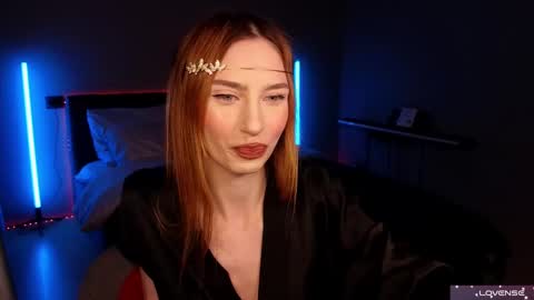 Gera online show from February 2025 05:15:02 PM