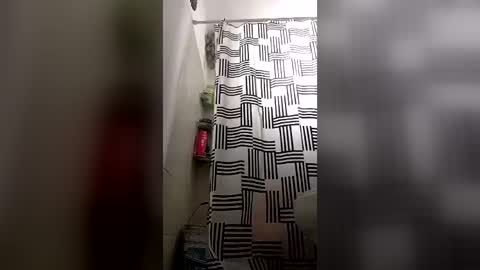 gerchy67 online show from July 2026 06:06:02 PM