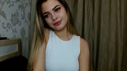 Gerda online show from October 2025 09:00:02 AM