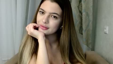 Gerda online show from June 2026 09:04:01 PM