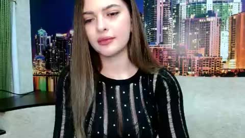 Gerda online show from July 2026 11:12:01 AM
