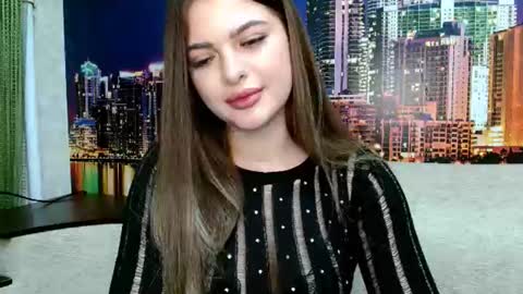 Gerda online show from July 2026 09:57:01 AM
