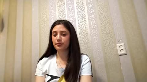 Kate online show from October 2025 12:16:01 PM
