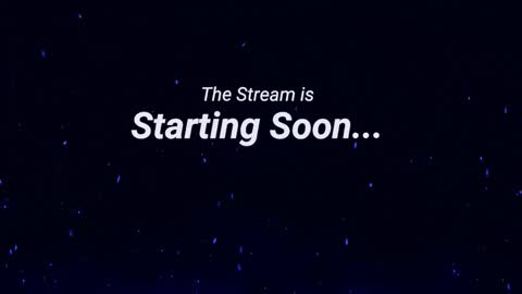 gerdbuc463462 online show from January 2026 08:31:02 AM