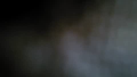 gerdick1 online show from June 2026 05:24:02 PM