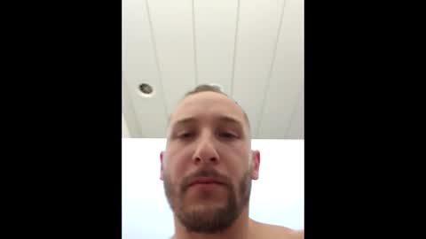 gerix758934 online show from March 2026 08:58:02 AM