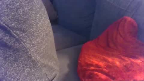 German33FFM1 online show from December 2024 03:03:02 AM