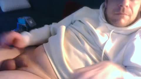 German33FFM1 online show from January 2025 05:05:01 AM