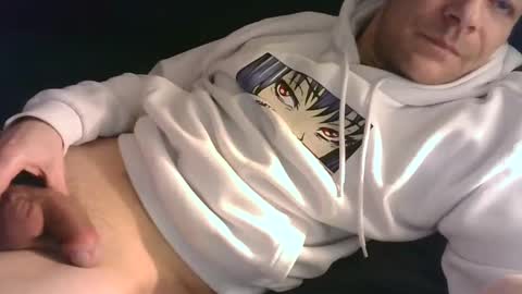 German33FFM1 online show from January 2025 02:39:01 AM