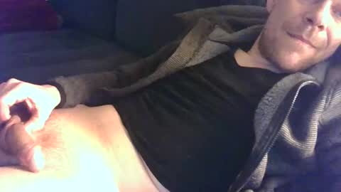 German33FFM1 online show from February 2025 06:28:01 AM