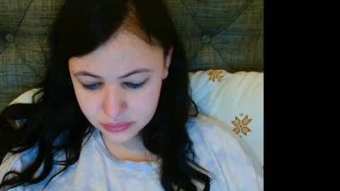 Eva online show from January 2025 08:10:01 PM